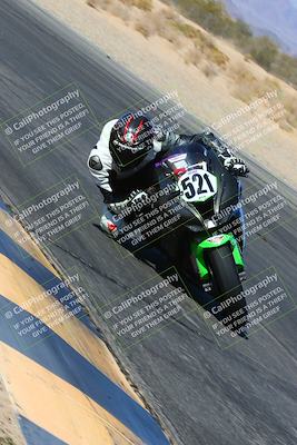 media/Feb-13-2022-SoCal Trackdays (Sun) [[c9210d39ca]]/Turn 7 Inside (1040am)/